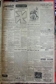 Hemeroteca - pagina Unitario_1952_03_0135.jpg