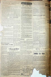 Hemeroteca - pagina Unitario_1952_03_0138.jpg