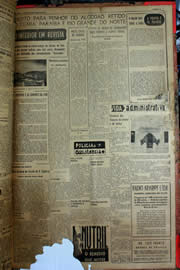 Hemeroteca - pagina Unitario_1952_03_0139.jpg