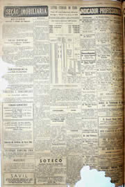 Hemeroteca - pagina Unitario_1952_03_0140.jpg