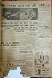 Hemeroteca - pagina Unitario_1952_03_0141.jpg