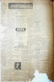 Hemeroteca - pagina Unitario_1952_03_0142.jpg