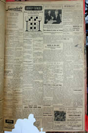 Hemeroteca - pagina Unitario_1952_03_0143.jpg