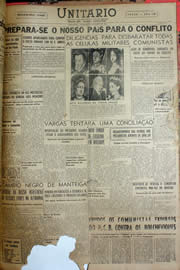 Hemeroteca - pagina Unitario_1952_03_0145.jpg