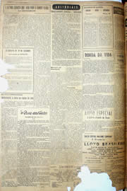Hemeroteca - pagina Unitario_1952_03_0146.jpg