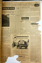 Hemeroteca - pagina Unitario_1952_03_0147.jpg