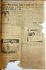 Hemeroteca - pagina Unitario_1952_03_0149.jpg