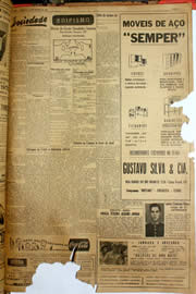 Hemeroteca - pagina Unitario_1952_03_0151.jpg
