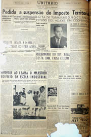 Hemeroteca - pagina Unitario_1952_03_0152.jpg