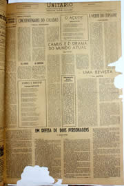 Hemeroteca - pagina Unitario_1952_03_0153.jpg
