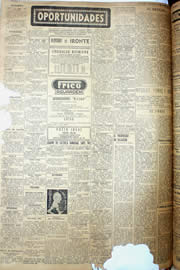 Hemeroteca - pagina Unitario_1952_03_0154.jpg