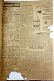 Hemeroteca - pagina Unitario_1952_03_0155.jpg