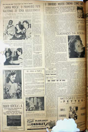 Hemeroteca - pagina Unitario_1952_03_0156.jpg