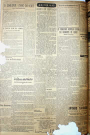 Hemeroteca - pagina Unitario_1952_03_0158.jpg