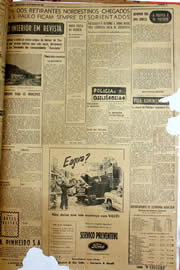 Hemeroteca - pagina Unitario_1952_03_0159.jpg