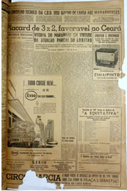 Hemeroteca - pagina Unitario_1952_03_0161.jpg