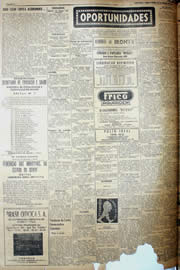 Hemeroteca - pagina Unitario_1952_03_0162.jpg