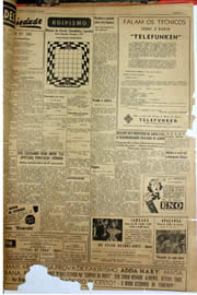 Hemeroteca - pagina Unitario_1952_03_0163.jpg