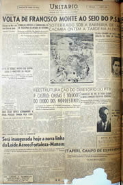 Hemeroteca - pagina Unitario_1952_03_0164.jpg