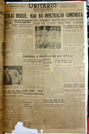 Hemeroteca - pagina Unitario_1952_03_0165.jpg