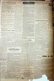 Hemeroteca - pagina Unitario_1952_03_0166.jpg