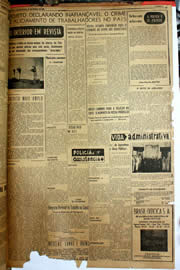 Hemeroteca - pagina Unitario_1952_03_0167.jpg