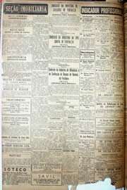 Hemeroteca - pagina Unitario_1952_03_0168.jpg