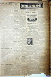 Hemeroteca - pagina Unitario_1952_03_0170.jpg