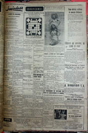 Hemeroteca - pagina Unitario_1952_03_0171.jpg