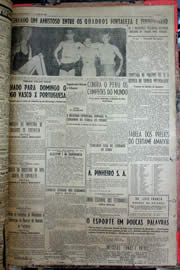 Hemeroteca - pagina Unitario_1952_03_0177.jpg