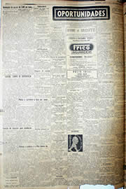 Hemeroteca - pagina Unitario_1952_03_0178.jpg