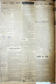 Hemeroteca - pagina Unitario_1952_03_0182.jpg