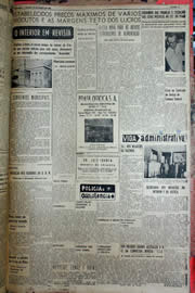 Hemeroteca - pagina Unitario_1952_03_0183.jpg