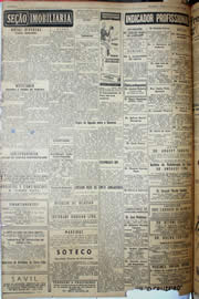 Hemeroteca - pagina Unitario_1952_03_0184.jpg