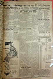 Hemeroteca - pagina Unitario_1952_03_0185.jpg