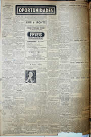 Hemeroteca - pagina Unitario_1952_03_0186.jpg