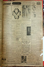 Hemeroteca - pagina Unitario_1952_03_0187.jpg