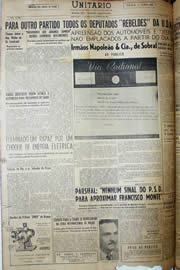 Hemeroteca - pagina Unitario_1952_03_0188.jpg
