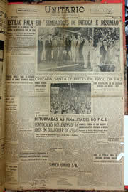 Hemeroteca - pagina Unitario_1952_03_0189.jpg