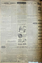 Hemeroteca - pagina Unitario_1952_03_0190.jpg