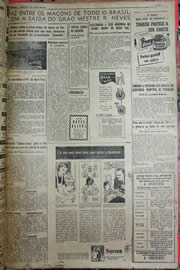Hemeroteca - pagina Unitario_1952_03_0191.jpg