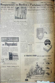 Hemeroteca - pagina Unitario_1952_03_0192.jpg