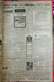 Hemeroteca - pagina Unitario_1952_03_0193.jpg