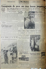 Hemeroteca - pagina Unitario_1952_03_0194.jpg