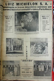 Hemeroteca - pagina Unitario_1952_03_0195.jpg