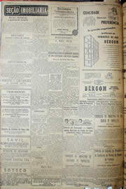 Hemeroteca - pagina Unitario_1952_03_0196.jpg