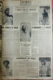 Hemeroteca - pagina Unitario_1952_03_0199.jpg