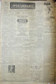Hemeroteca - pagina Unitario_1952_03_0200.jpg
