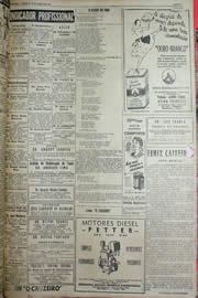 Hemeroteca - pagina Unitario_1952_03_0201.jpg