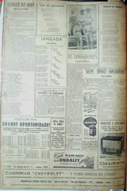 Hemeroteca - pagina Unitario_1952_03_0202.jpg